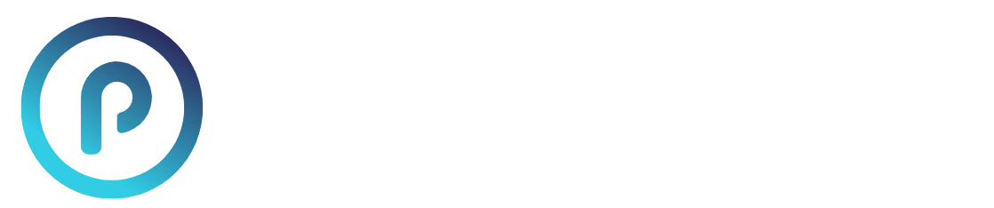 Prestamos Progreso